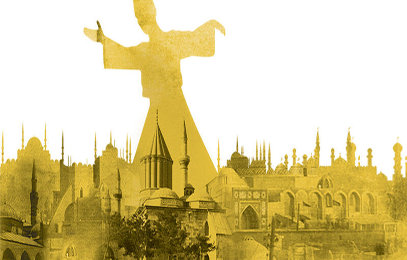 2024’te Türkiye’de Mutlaka Görülmesi Gereken 10 Tatil Destinasyonu