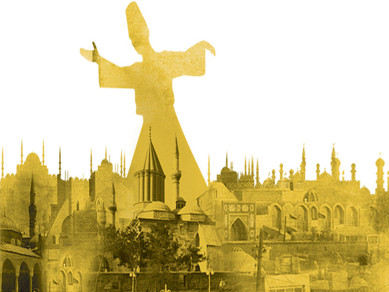 2024’te Türkiye’de Mutlaka Görülmesi Gereken 10 Tatil Destinasyonu