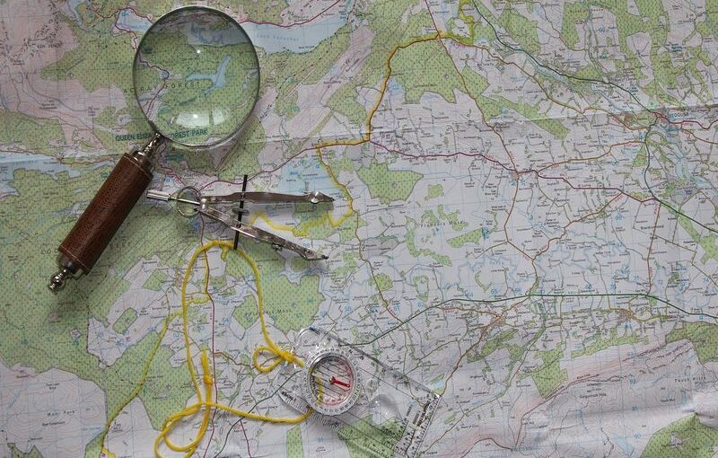 Türkiye’de Turizm: Tarih, Kültür ve Doğanın Buluştuğu Cennet