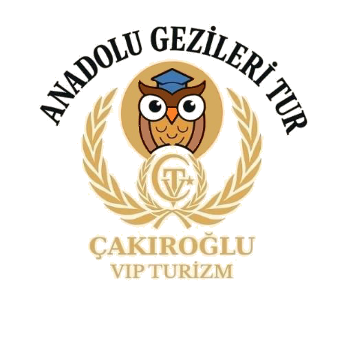 Anadolu Gezileri
