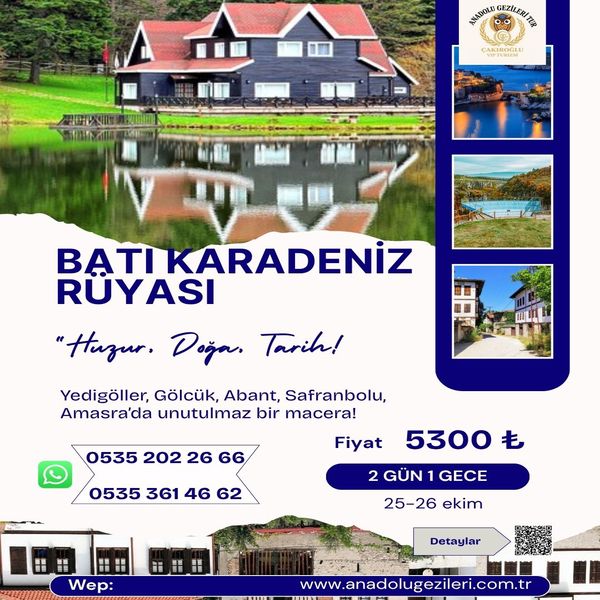 BATI KARadeniz_600x600